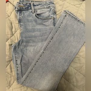 Old Navy Jeans